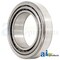 A & I Products Set, Tapered Cup & Cone Bearing 4" x4" x1.5" A-32011X-90KA1-P - alternate 3